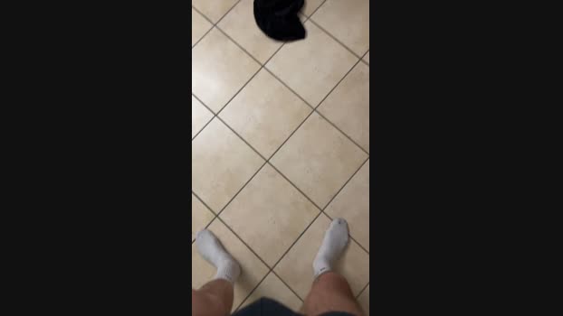 Manu97k 10-01-2025 Recorded Video show