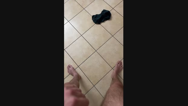 Manu97k 11-01-2025 Recorded Video lovense