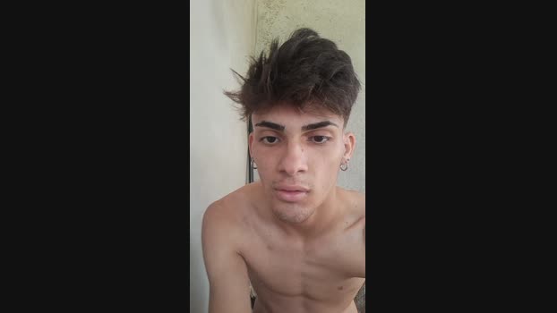 Mateusssjjjj 11-01-2025 Recorded Video orgasm