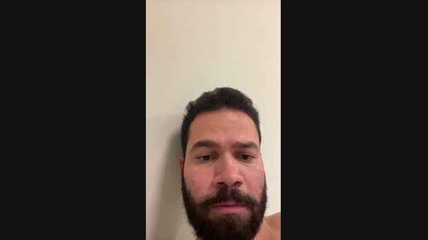 Matt0821 11-01-2025 Recorded Video jerkoff