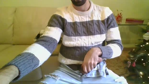 MaxSuperdot20cm 11-01-2025 Recorded Video XXX