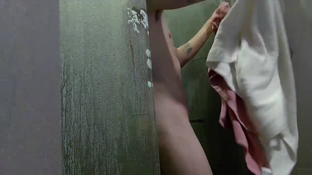 Maxlad18 10-01-2025 Recorded Video bigballs