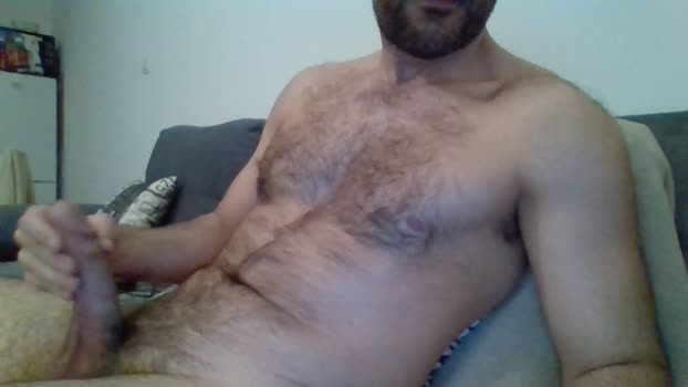 Mbay369 10-01-2025 Recorded Video yummy