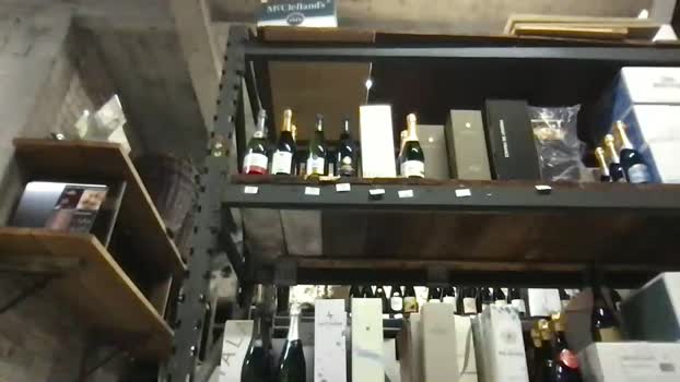 Mekcho92000 11-01-2025 Recorded Video hard