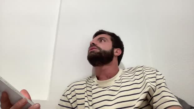 Mmarcelinhoooo