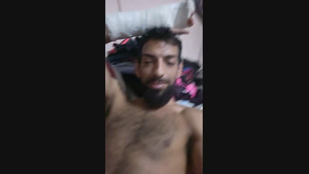 Morenoodanit 11-01-2025 Recorded Video Nude