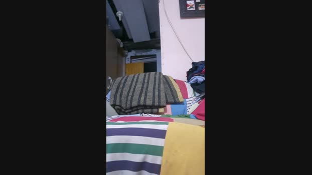 Morenoodanit 11-01-2025 Recorded Video fuck