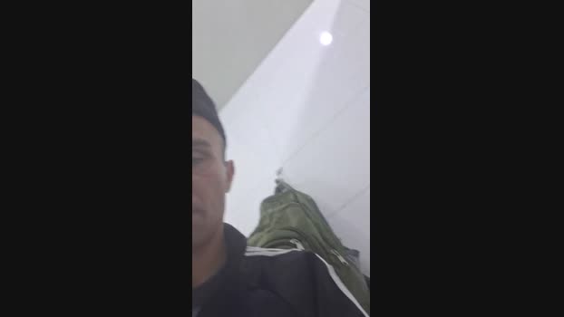 Nachohot18 10-01-2025 Recorded Video show