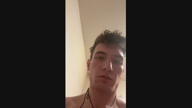 Nizzo99_24 11-01-2025 Recorded Video beautiful