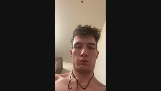 Nizzo99_24 11-01-2025 Recorded Video fuck