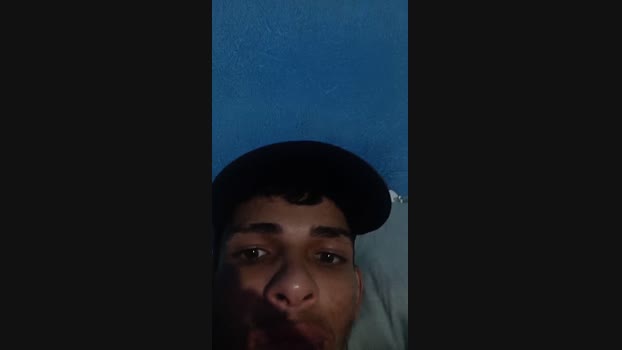 Novinhodotd 11-01-2025 Recorded Video Pretty