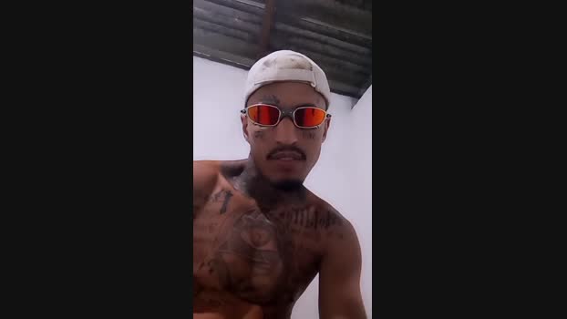 PrincePrincipe 10-01-2025 Recorded Video Ass