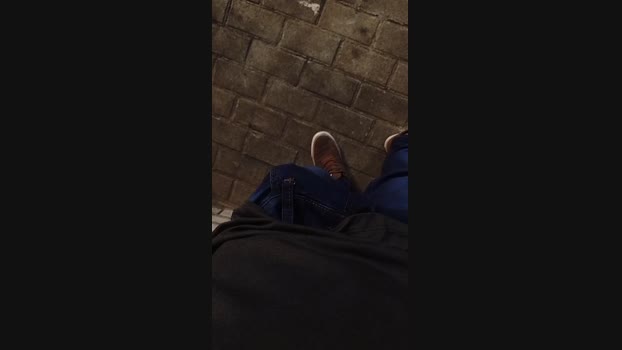PrincePrincipe 11-01-2025 Recorded Video toy