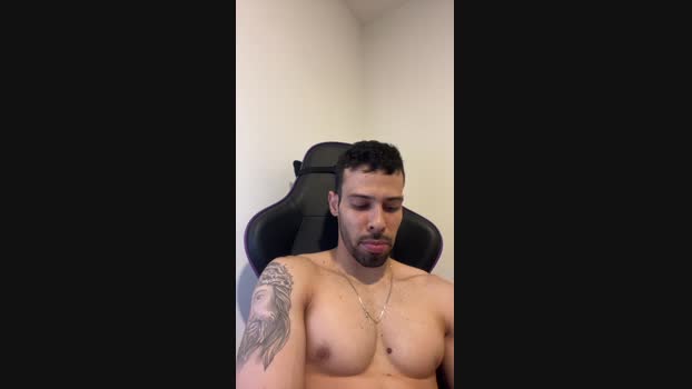 PrinceRoludo 10-01-2025 Recorded Video juicy