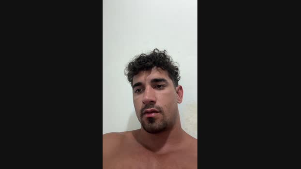 Rafsnmm 11-01-2025 Recorded Video Naked