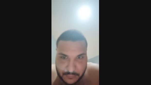SUBURBANOXXXRJ 11-01-2025 Recorded Video beauty