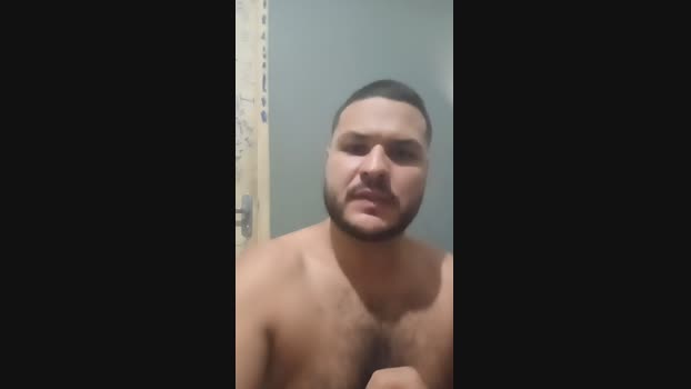 SUBURBANOXXXRJ 11-01-2025 Recorded Video big