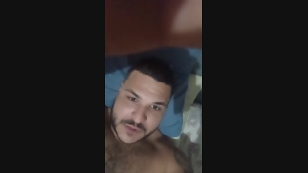 SUBURBANOXXXRJ 11-01-2025 Recorded Video squirt