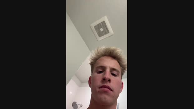 Schoolboytrev 11-01-2025 Recorded Video kinky