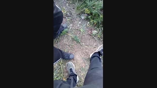 Sexycouple20_21 11-01-2025 Recorded Video dirty
