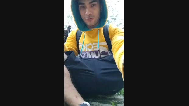 Sexylatinogay 11-01-2025 Recorded Video jackoff