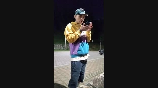 Sexylatinogay 11-01-2025 Recorded Video ass