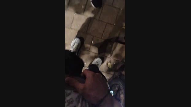 Sexylatinogay 11-01-2025 Recorded Video Video