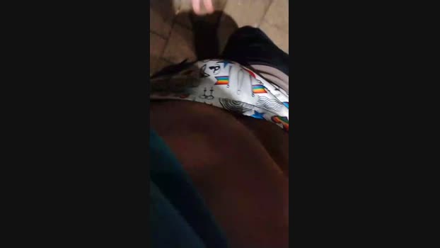 Sexylatinogay 11-01-2025 Recorded Video deep