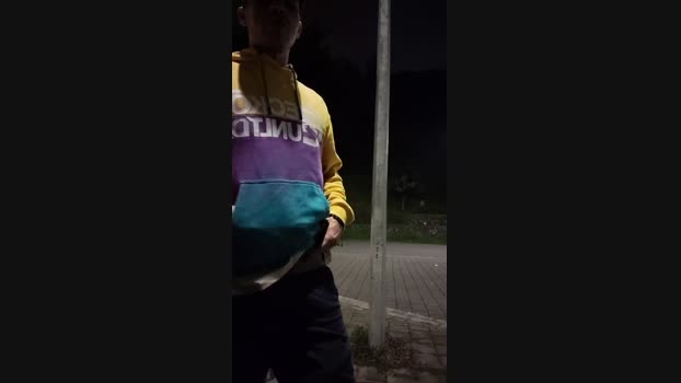 Sexylatinogay 11-01-2025 Recorded Video Webcam