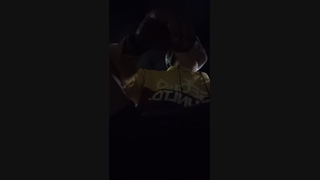Sexylatinogay 11-01-2025 Recorded Video bigass
