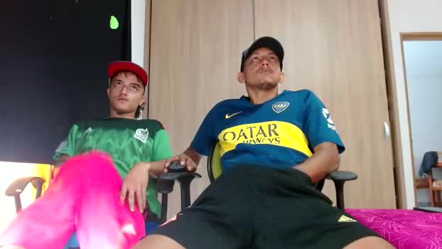 Skinny23cm 11-01-2025 Recorded Video harddick