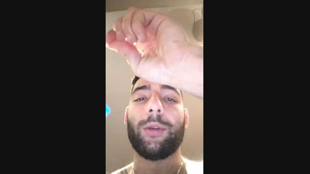 Spero02 10-01-2025 Recorded Video Pretty