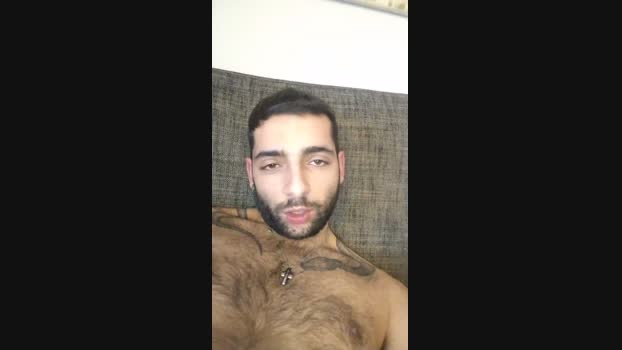 Spero02 10-01-2025 Recorded Video bj-dildo
