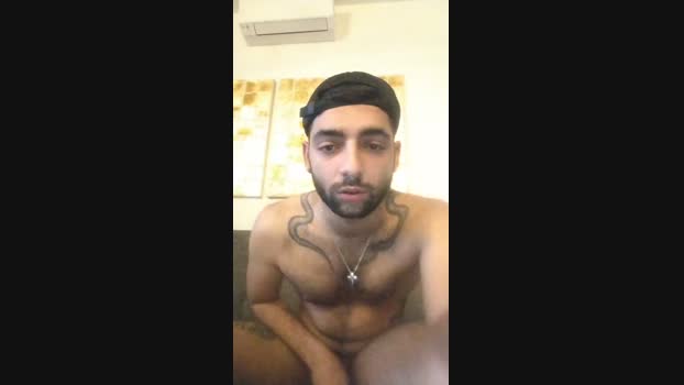 Spero02 11-01-2025 Recorded Video kissing