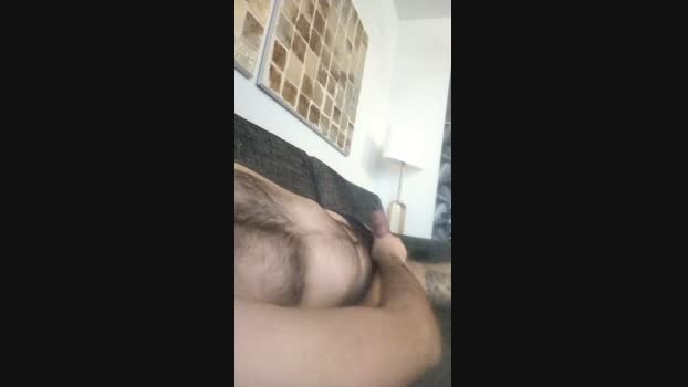 Spero02 11-01-2025 Recorded Video bj-dildo