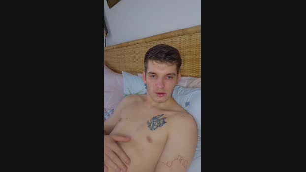 SurrealZeta 11-01-2025 Recorded Video fuckface