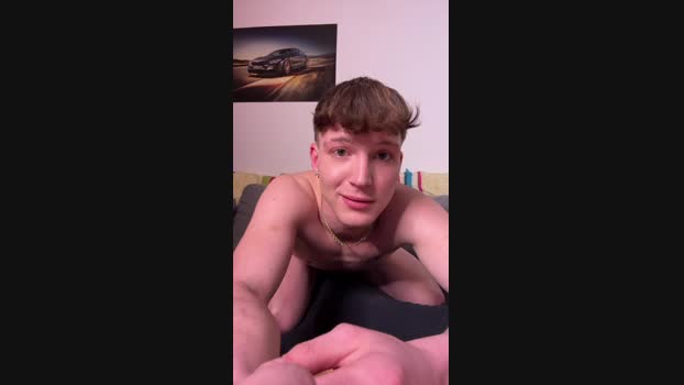 Twinkyboystay
