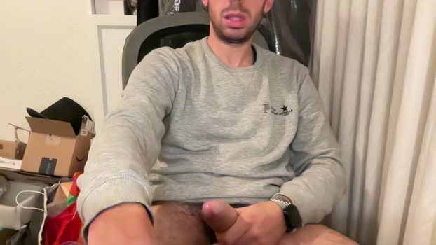 Valkyria007 10-01-2025 Recorded Video nasty