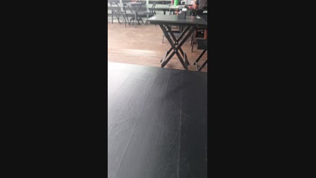 Vanluiz28 10-01-2025 Recorded Video bigload