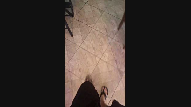 Vanluiz28 10-01-2025 Recorded Video show