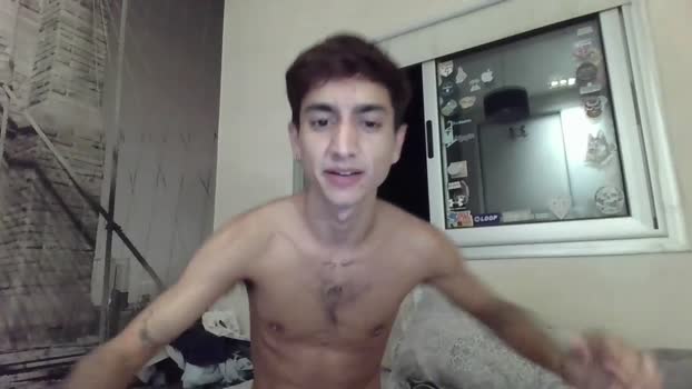 angeltwink3 11-01-2025 Recorded Video hard