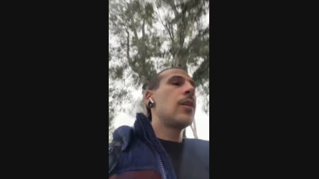 angyphisyque 11-01-2025 Recorded Video ass