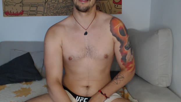 bigale24 11-01-2025 Recorded Video juicy