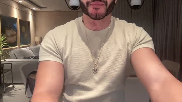 bonitaoeducado