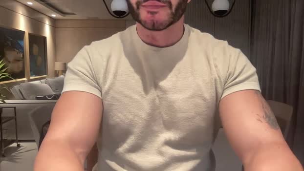 bonitaoeducado 11-01-2025 Recorded Video kink