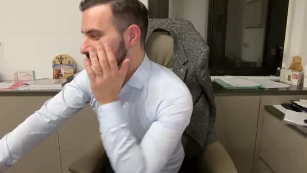 brokebrosexy 11-01-2025 Recorded Video Download