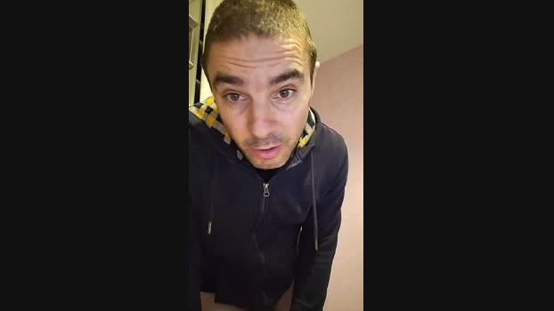 coco4225 10-01-2025 Recorded Video hardcore