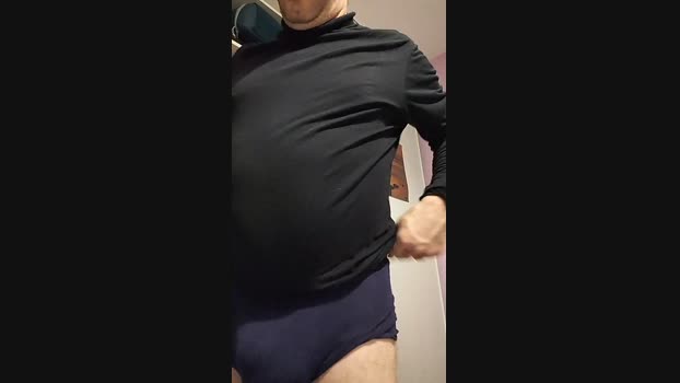 coco4225 10-01-2025 Recorded Video sexybody