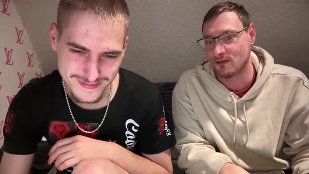 cookieboy88 11-01-2025 Recorded Video squirt