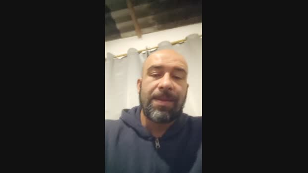 degravata 11-01-2025 Recorded Video bigcock